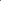 Maison Alhambra Philos Rosso EDP 30ml
