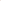 Lattafa Mayar Pink EDP for Women 100ML