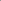 Afnan 9 PM by Afnan for Men