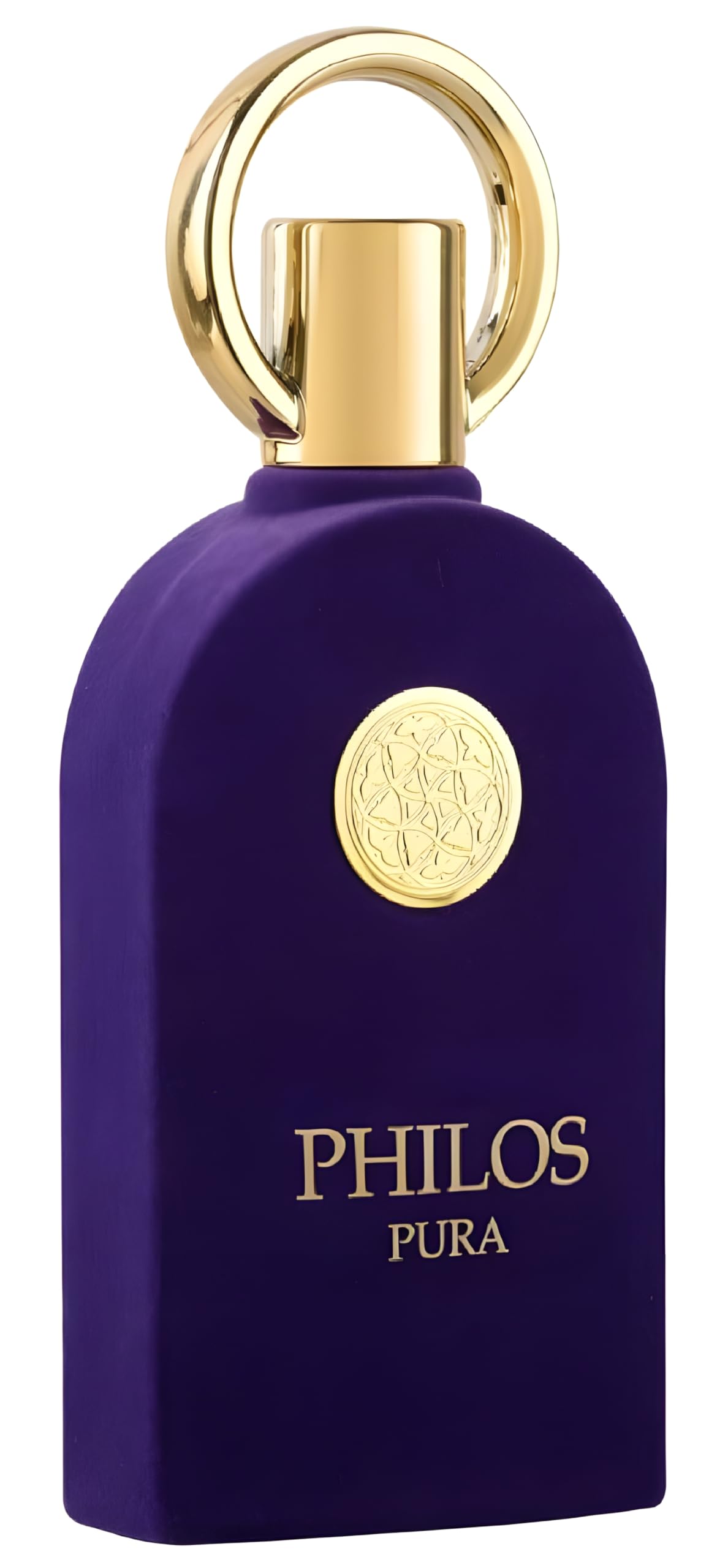 Maison Alhambra Philos Pura EDP unisex 100ml