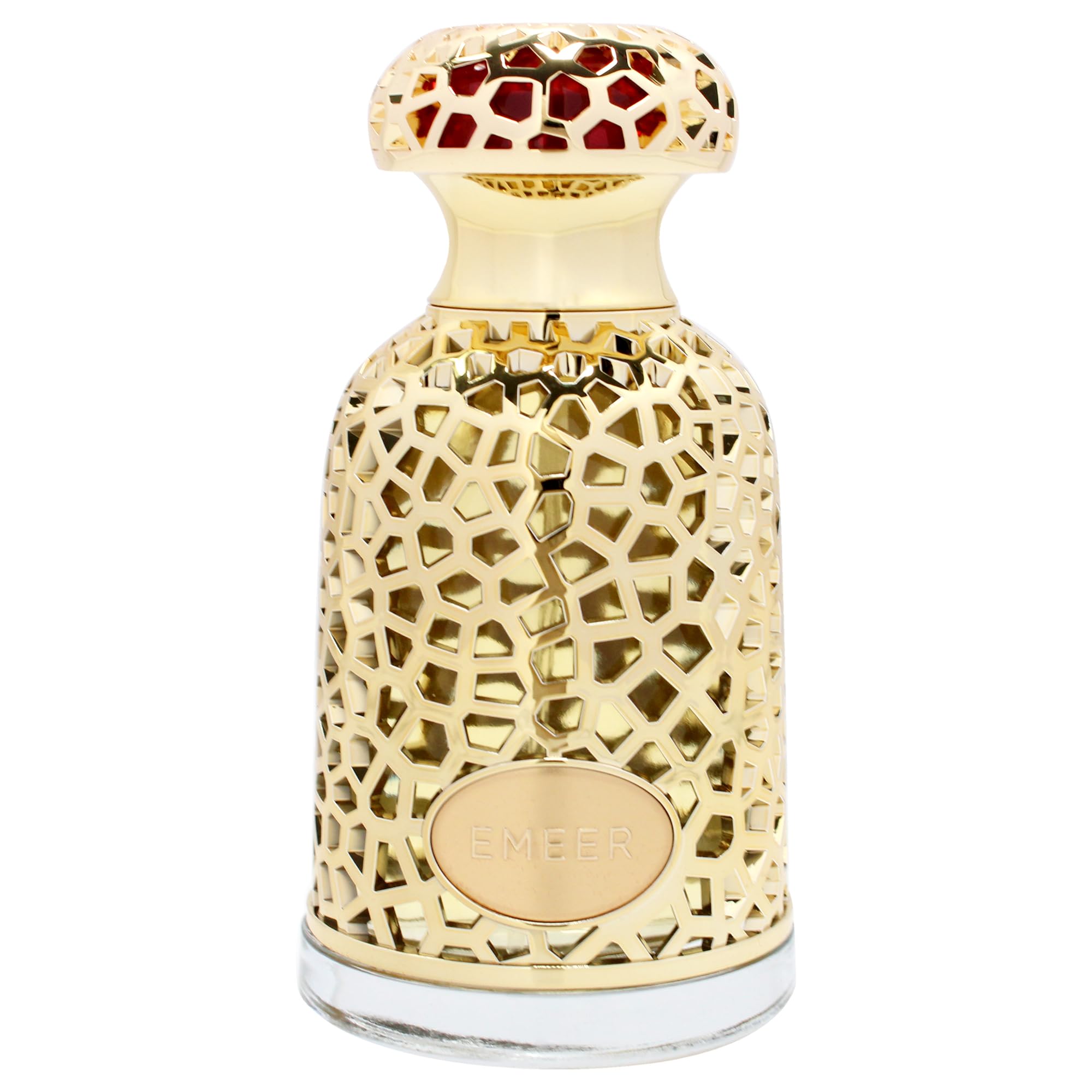 Lattafa Spray Emeer 100ML