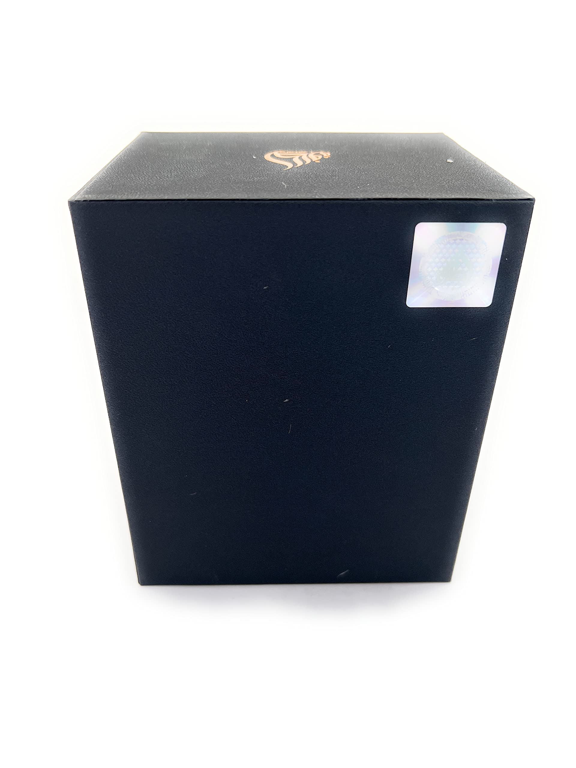 Lattafa Khamrah Dukham for Unisex EDP 100ML