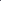 Afnan 9 PM by Afnan for Men