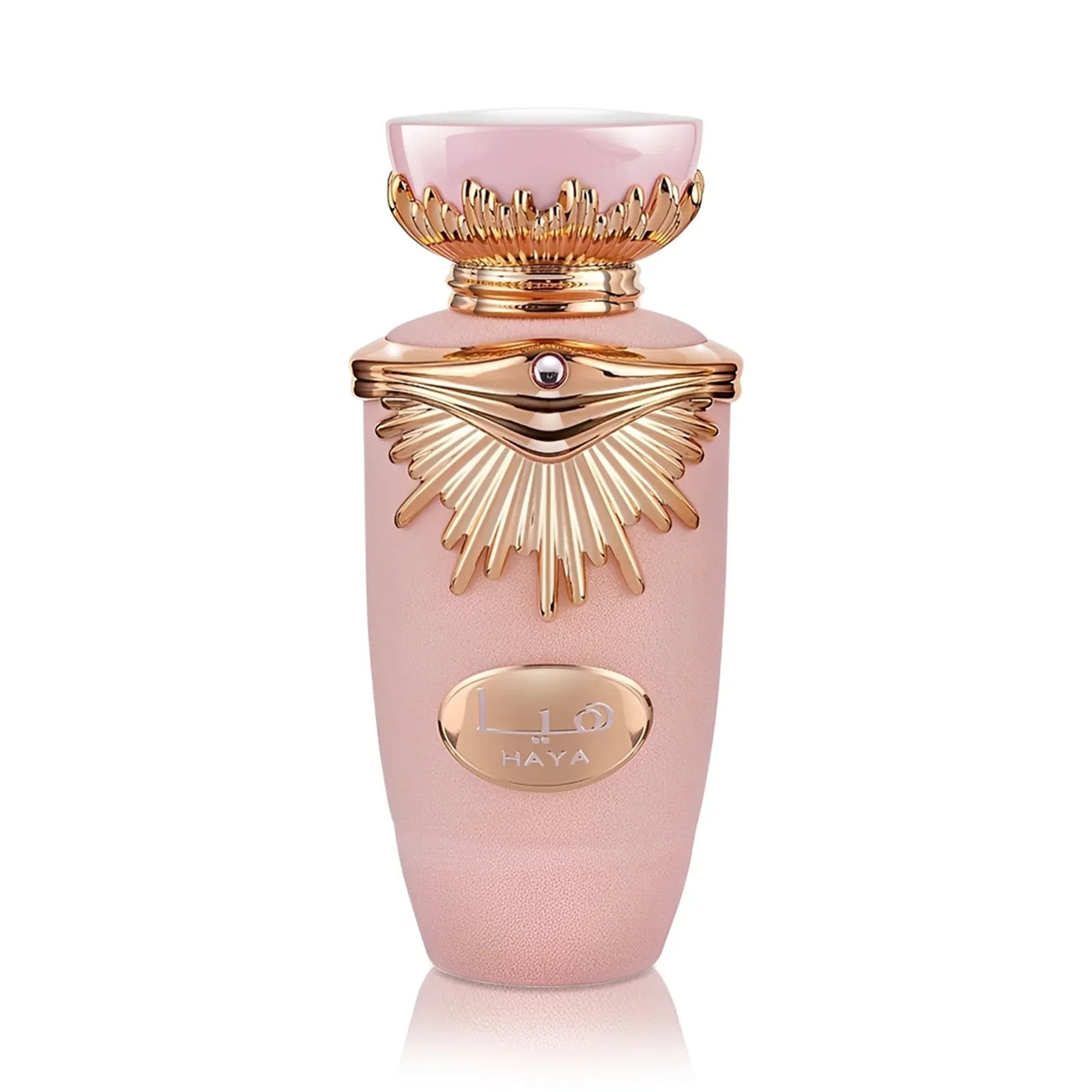 Lattafa Haya EDP femenino 100ml