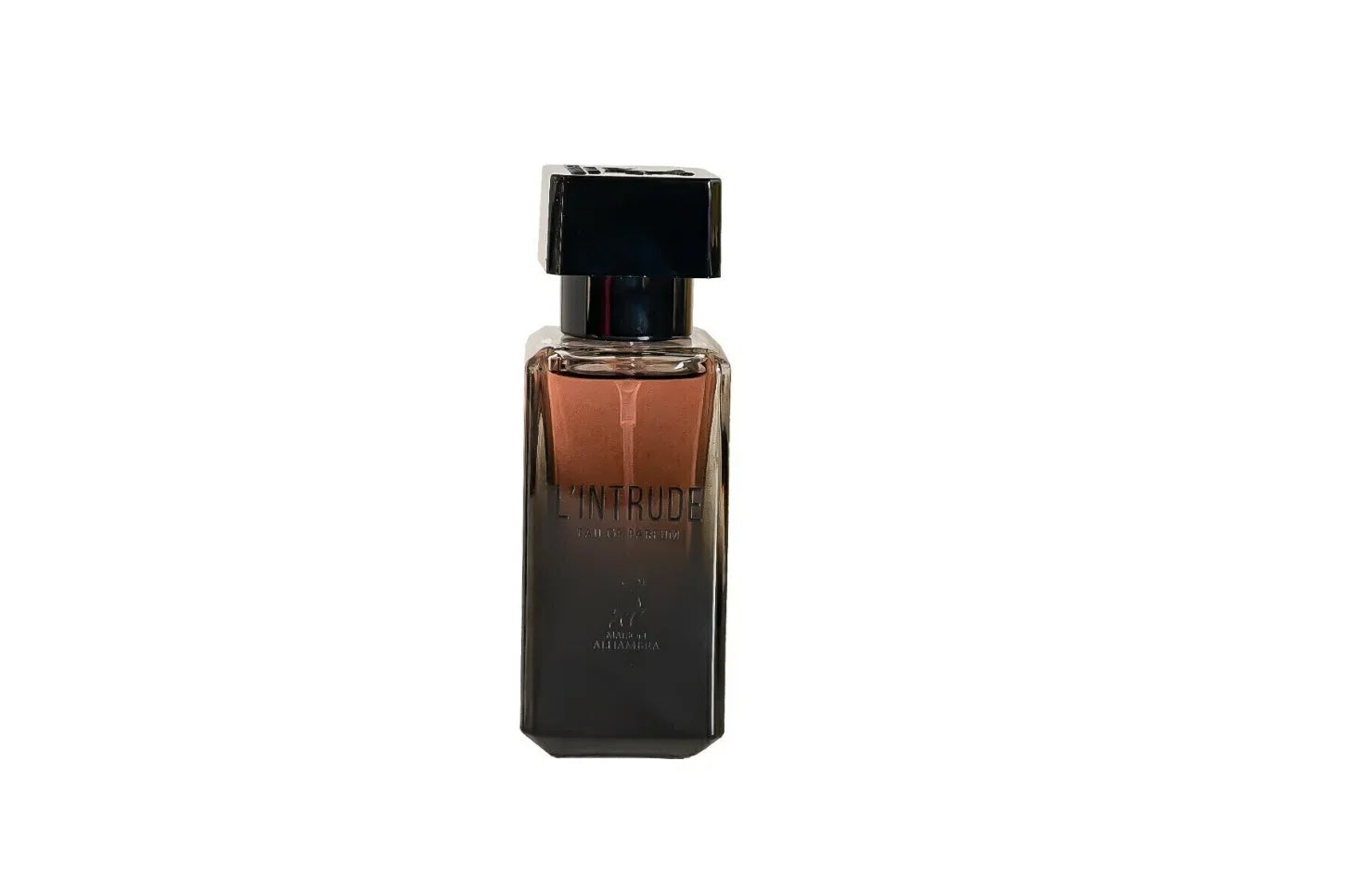 L’Intrude EDP Maison Alhambra Femenino 30ml