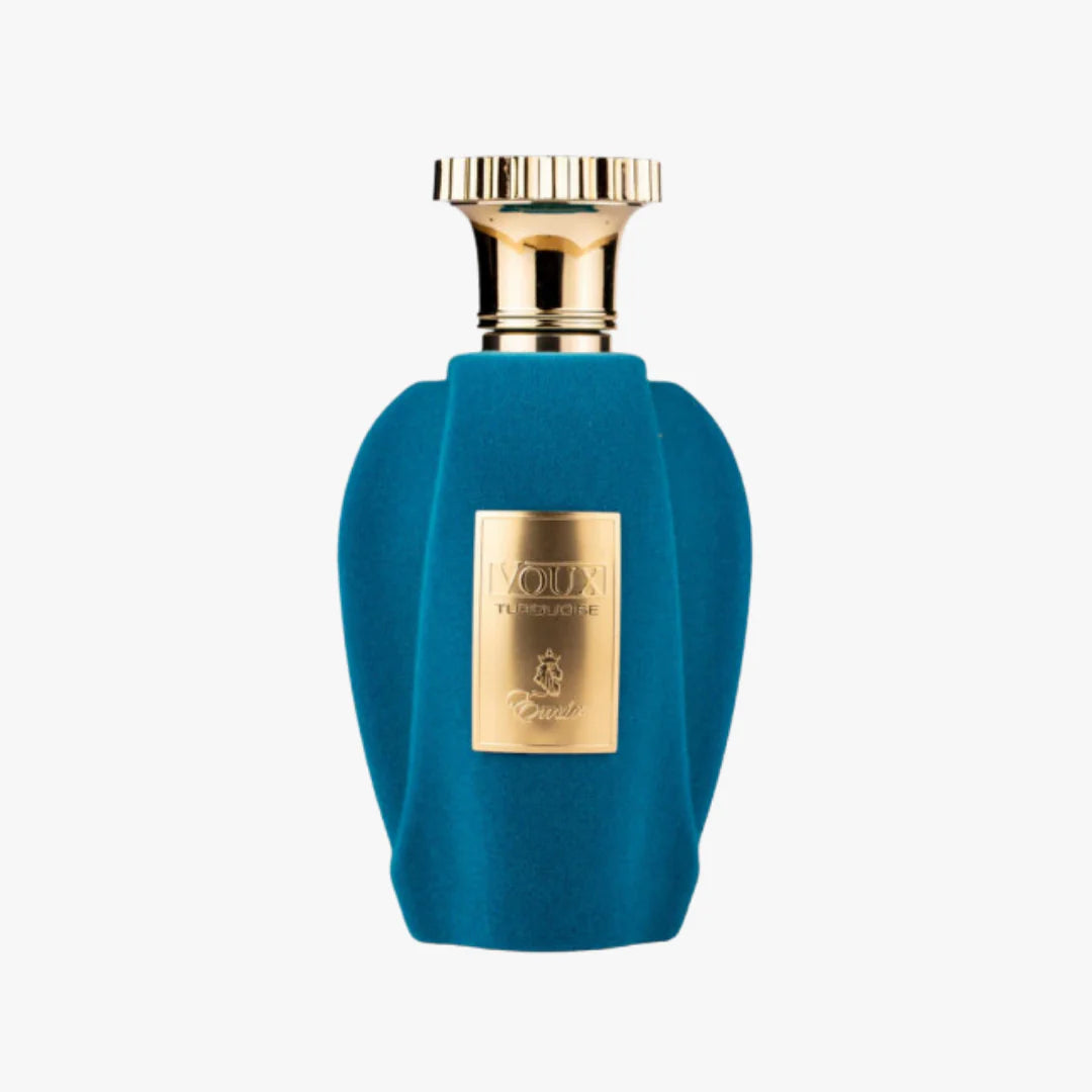VOUX Turquoise Emir EDP 100ml