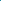 VOUX Turquoise Emir EDP 100ml