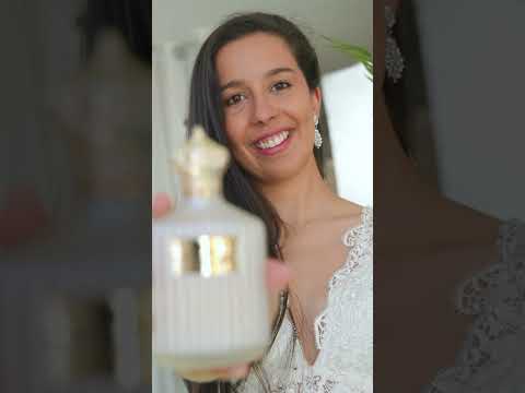 Ard al Zaafaran I Am The Queen (Ana Al Malikah) EDP 100 ml