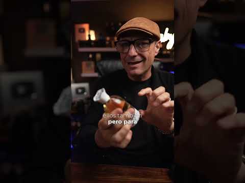 Lattafa Petra - Eau de Parfum for Unisex, 100 ml