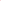 Lattafa Yara Candy for Women EDP 100ML